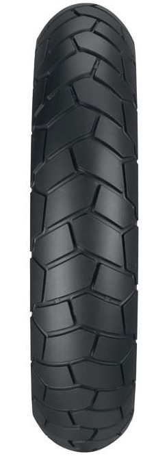 Dunlop D429