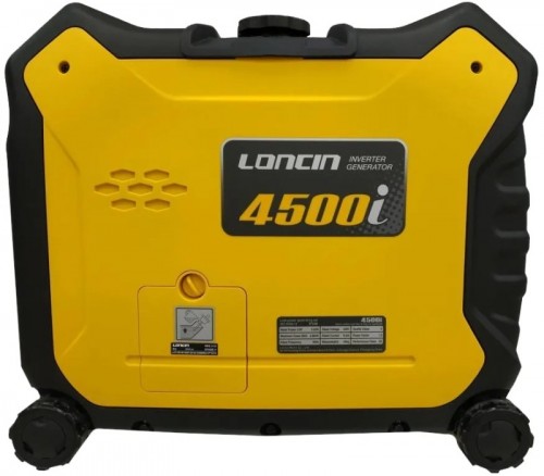 Loncin LC4500i