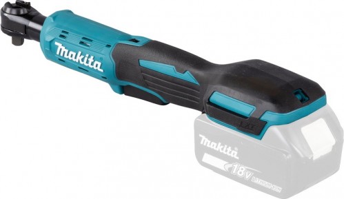 Makita DWR180Z