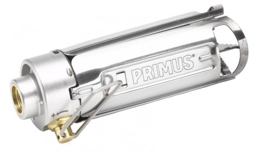 Primus Firestick Stove