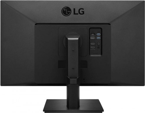 LG 27UK670