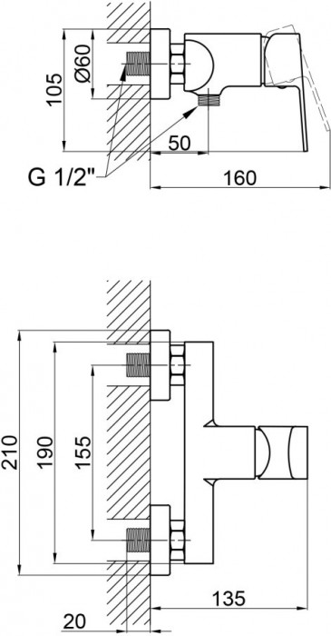 Q-tap Letovice 4021101C