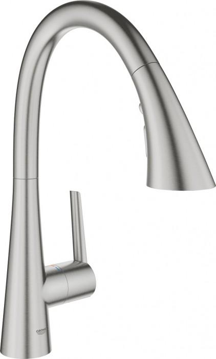 Grohe Scala 30440000