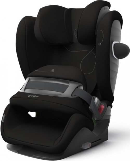 Cybex Pallas G i-Size