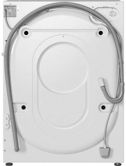 Whirlpool BI WMWG 91484