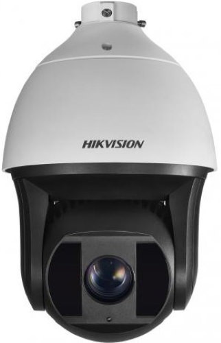 Hikvision DS-2DF8825IX-AEL