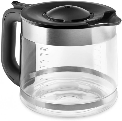 KitchenAid 5KCM1209EOB