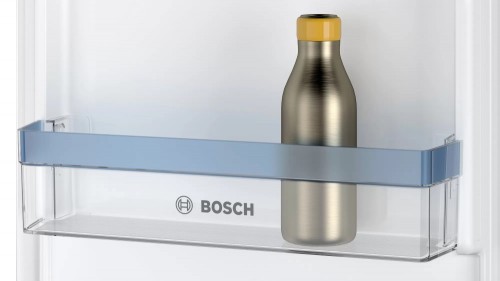 Bosch KIV 86VFE1