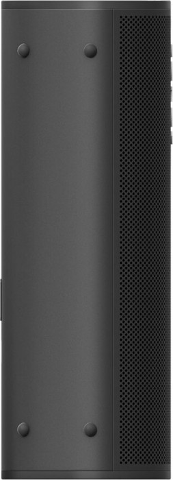 Sonos Roam