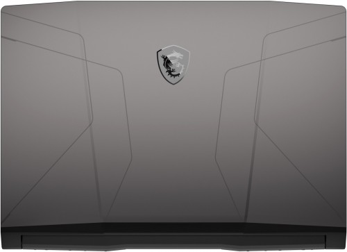 MSI Pulse GL66 11UCK