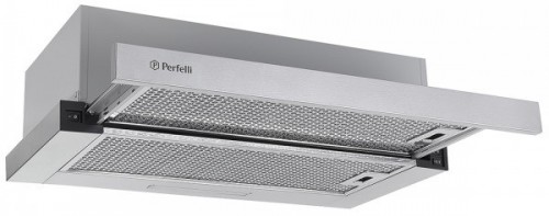 Perfelli TL 6316 I 700 LED