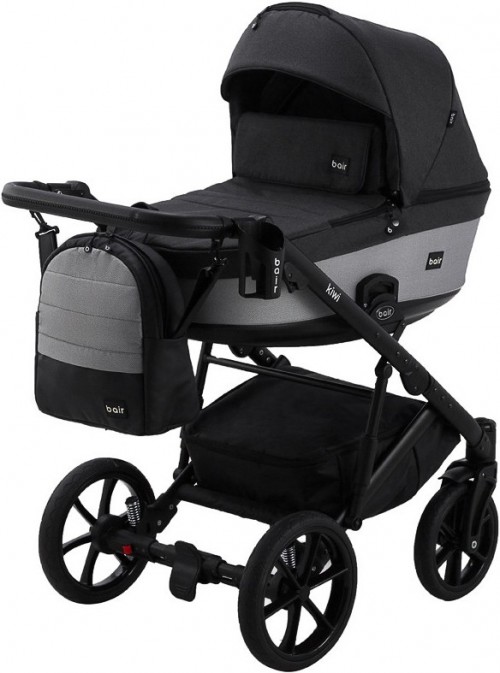 Bair Kiwi 2 in 1