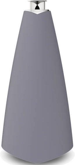 Bang&Olufsen BeoLab 20