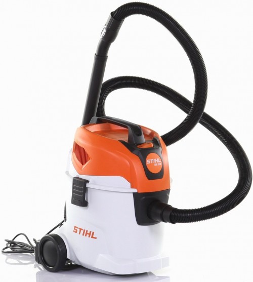 STIHL SE 33