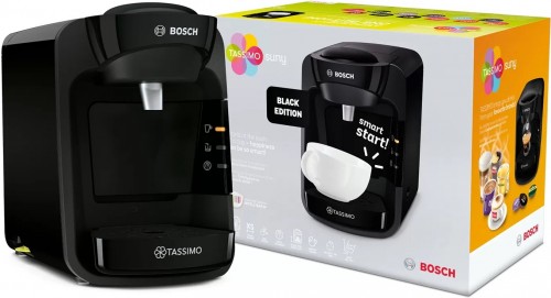 Bosch Tassimo Suny TAS 3102