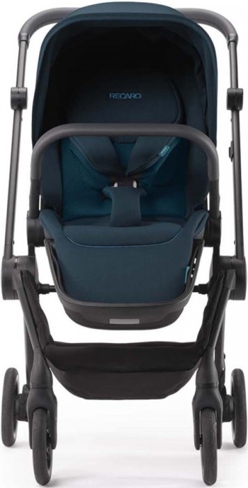 RECARO Sadena