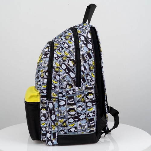 KITE DC DC21-2575M-2