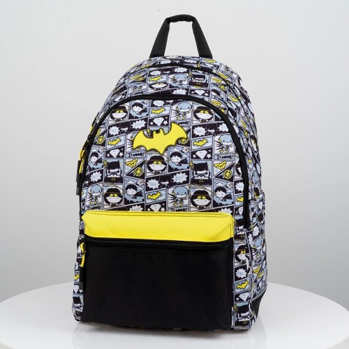 KITE DC DC21-2575M-2