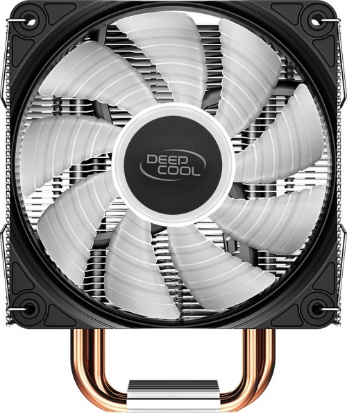 Deepcool GAMMAXX 400K