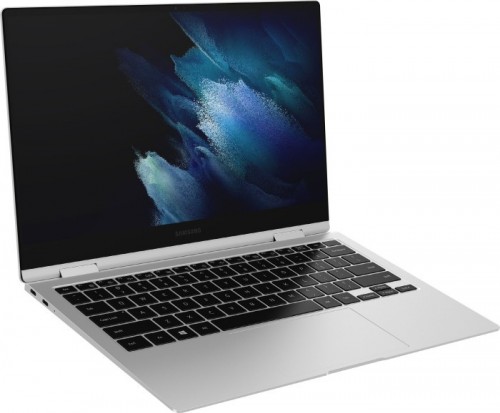 Samsung Galaxy Book Pro 360 13