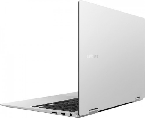 Samsung Galaxy Book Pro 360 13