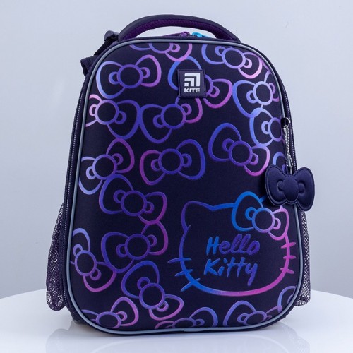 KITE Hello Kitty HK21-531M