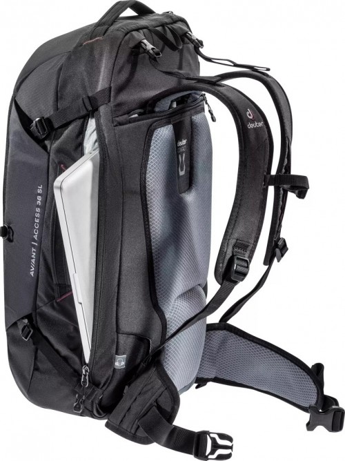 Deuter Aviant Access 38 SL