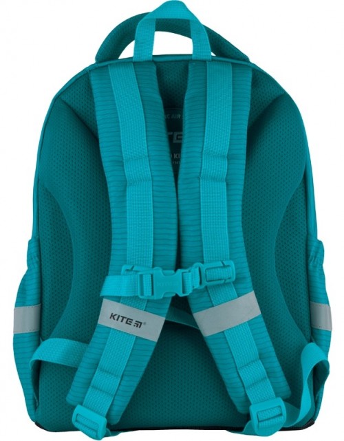 KITE Adorable K21-700M(2p)-4