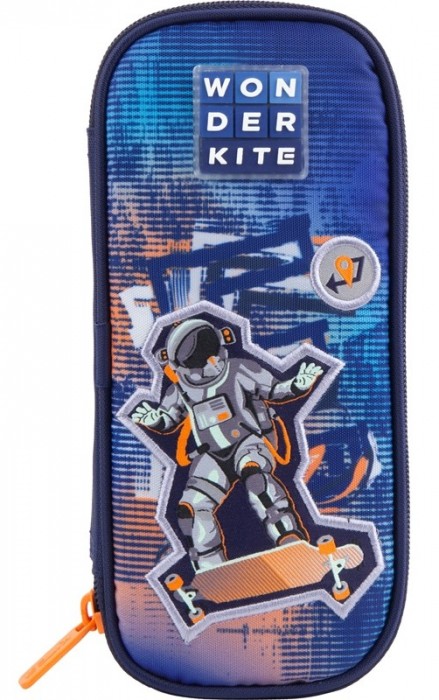 KITE Space Skating SETWK21-724S-2