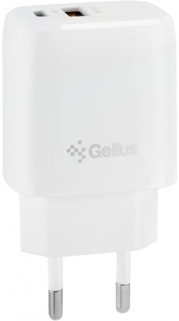 Gelius Pro X-Duo