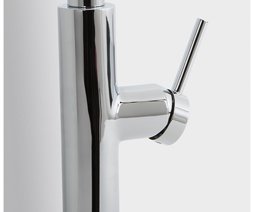 Franke Pescara L Slide-In 115.0538.940