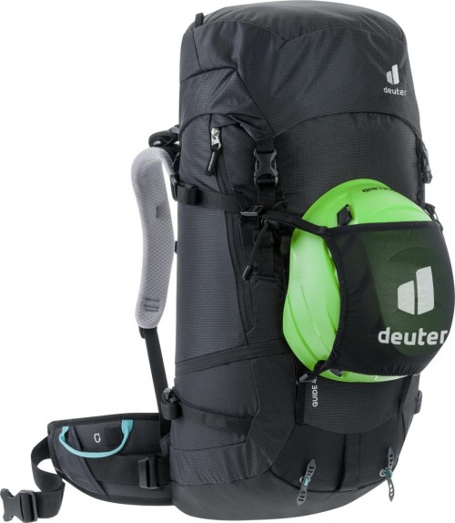 Deuter Guide 42+ SL