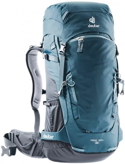 Deuter Rise 32+ SL