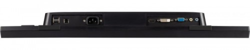 Viewsonic TD2423