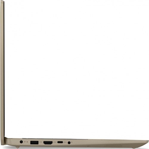 Lenovo IdeaPad 3 15ITL6