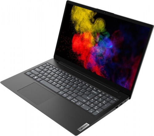 Lenovo V15 G2 ITL