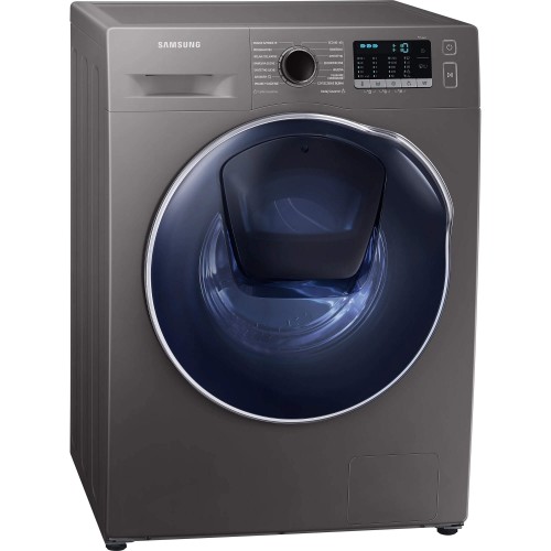 Samsung AddWash WD8NK52E0ZX