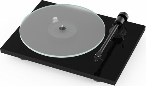 Pro-Ject T1