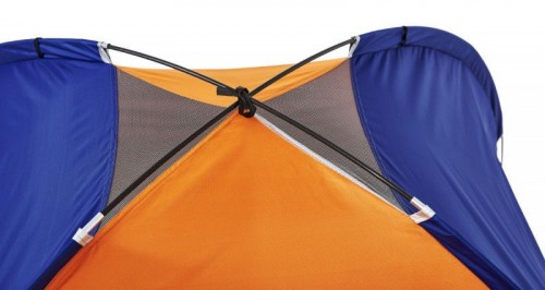 SKIF Outdoor Adventure I 200x200 cm