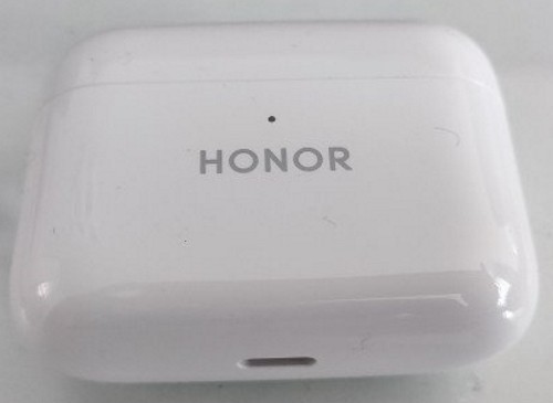 Honor Earbuds 2 Lite