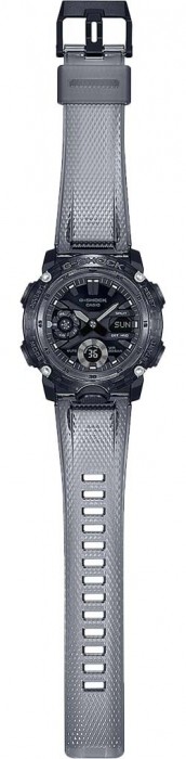 Casio G-Shock GA-2000SKE-8A