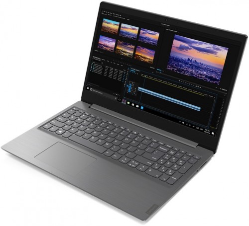 Lenovo V15 IGL