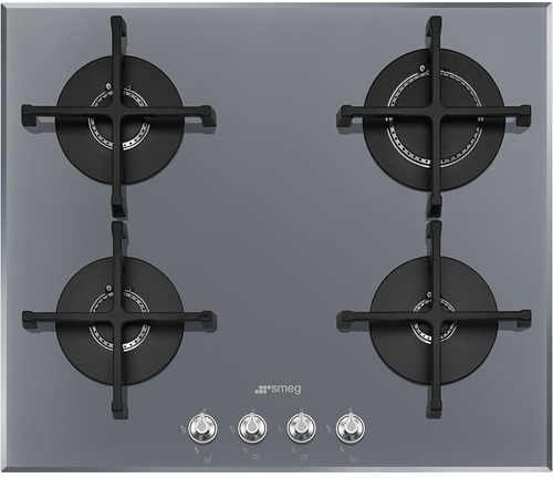 Smeg PV164S