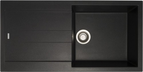 Longran Amanda AMG 990.500