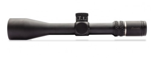 Burris XTR III 5-30x56 SCR MOA FFP