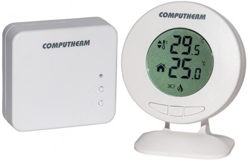 Computherm T30RF