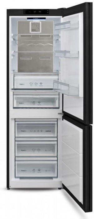 Vestfrost VR FB373 2H0B