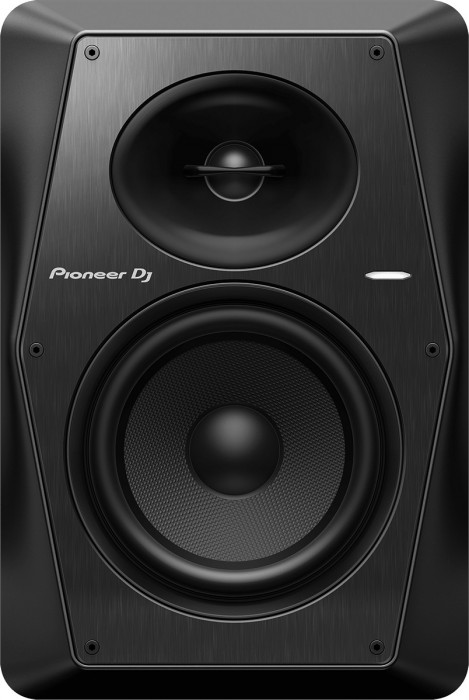 Pioneer VM-70