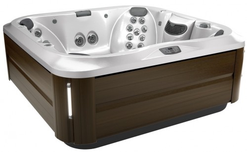 Jacuzzi J-385 new 231x231