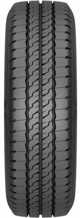 Goodyear DuraMax Gen-2